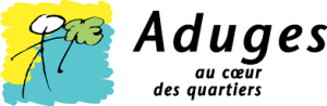 acsrv
