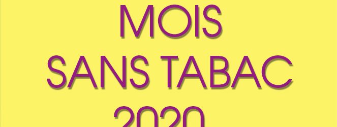 2020 LivrÃƒÂ©s Chez Vous Sans Contact