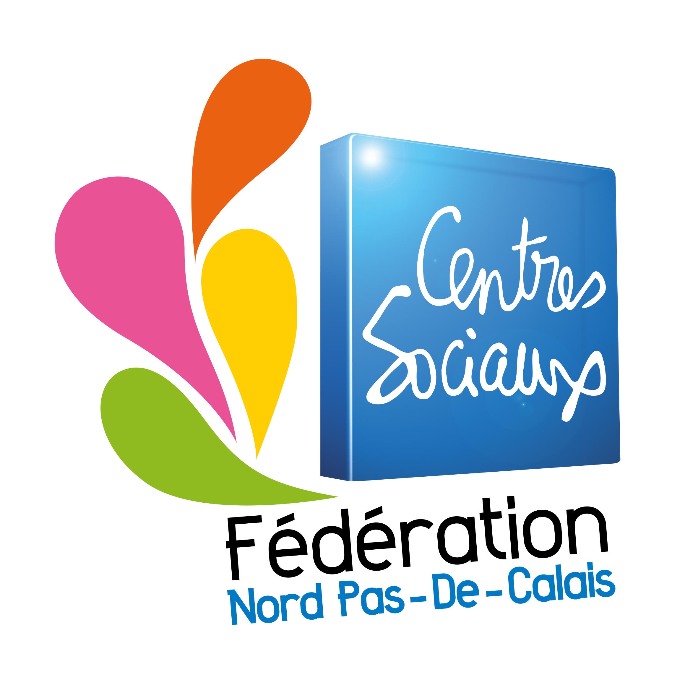 Un Coordinateur Territorial (h F) 