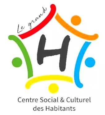 UN RÉFÉRENT FAMILLE (H/F) | Fédération des Centres Sociaux du Nord Pas ...